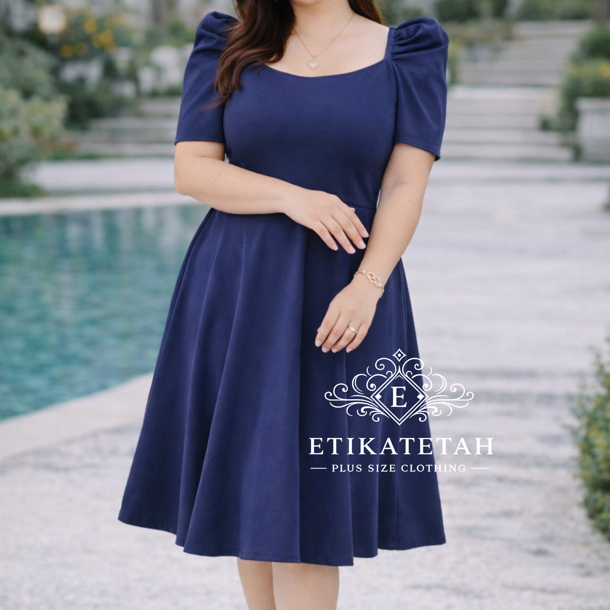 hiraya navyblue new.jpg
